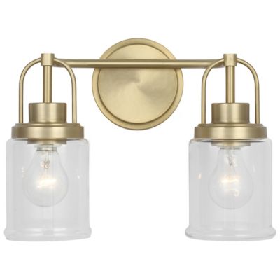 Anders Vanity Light