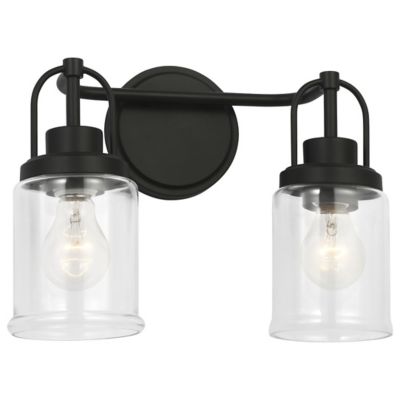 Anders Vanity Light