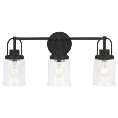 Anders Vanity Light