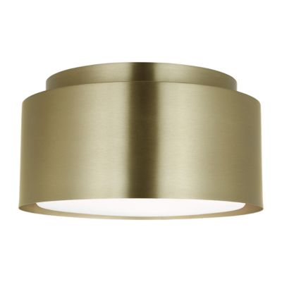 Dartmore Flushmount