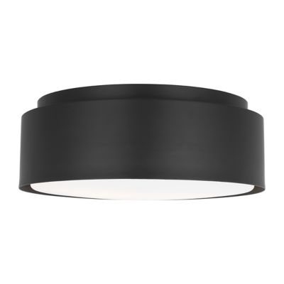 Dartmore Flushmount
