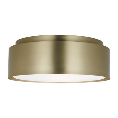 Dartmore Flushmount