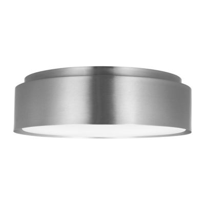 Dartmore Flushmount