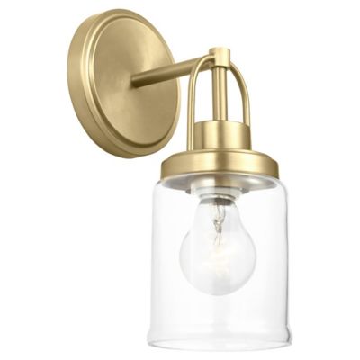 Anders Bath Sconce