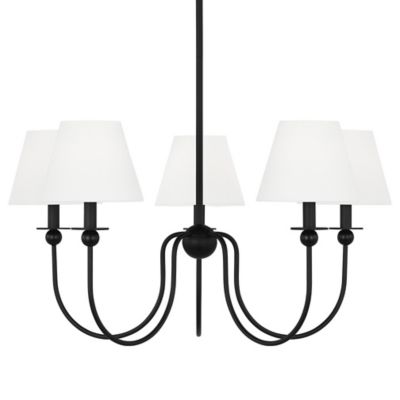 Elsay Chandelier