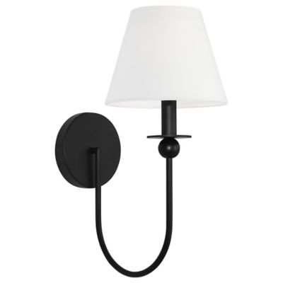 Elsay Wall Sconce