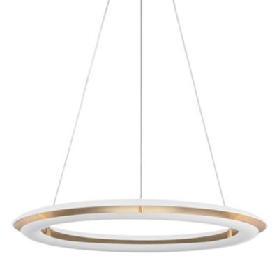 Cielo LED Chandelier