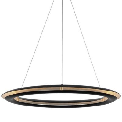 Cielo LED Chandelier