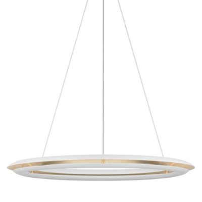Cielo LED Chandelier