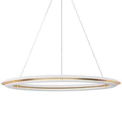 Cielo LED Chandelier