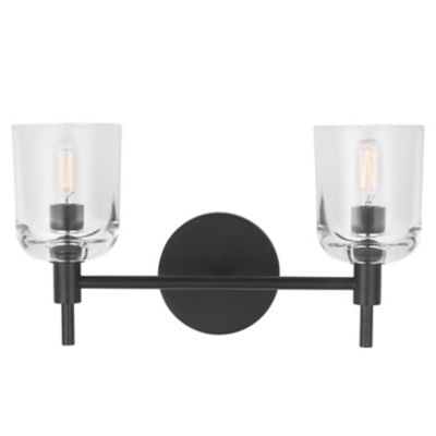 Hartley Vanity Light