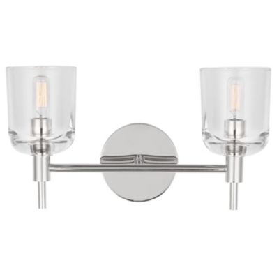 Hartley Vanity Light