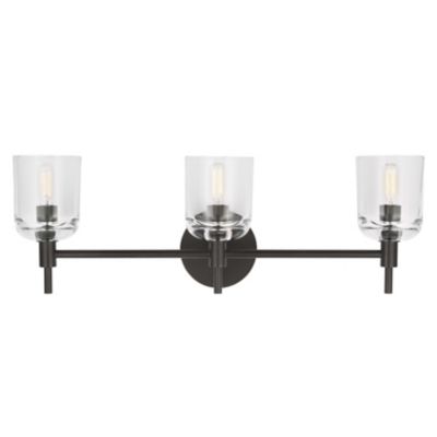 Hartley Vanity Light