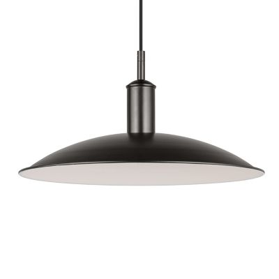 Dash LED Pendant