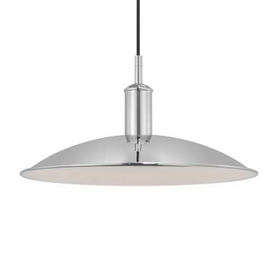 Dash LED Pendant