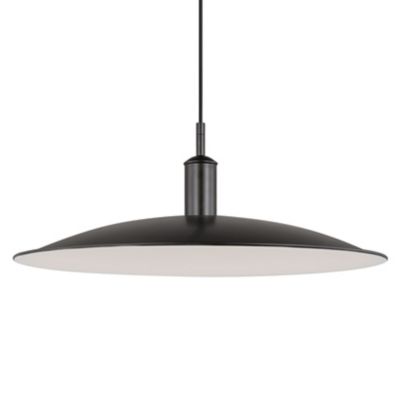 Dash LED Pendant
