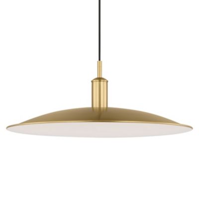 Dash LED Pendant