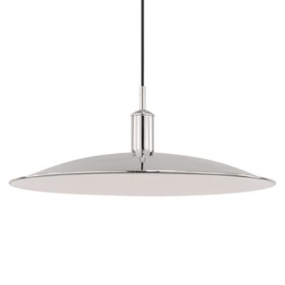 Dash LED Pendant