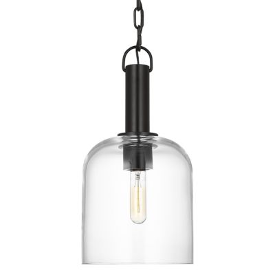 Hartley Mini Pendant