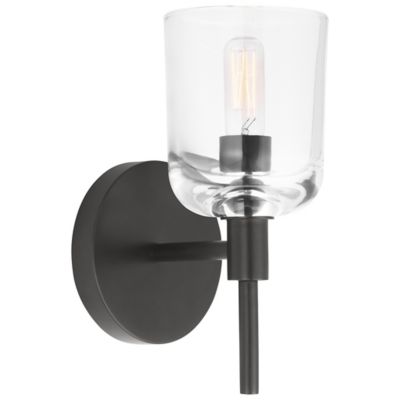 Hartley Wall Sconce