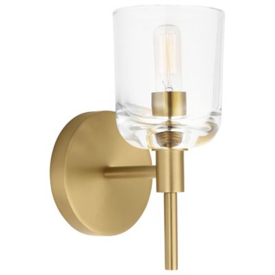 Hartley Wall Sconce