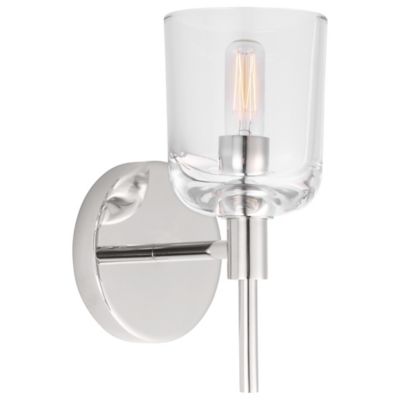 Hartley Wall Sconce
