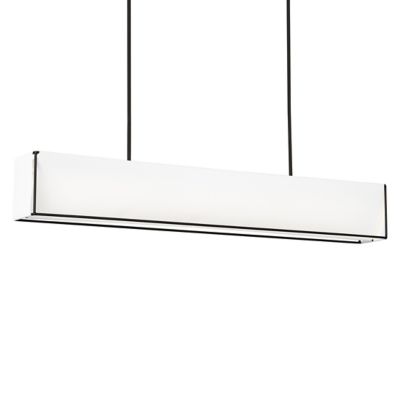 Velero LED Linear Suspension