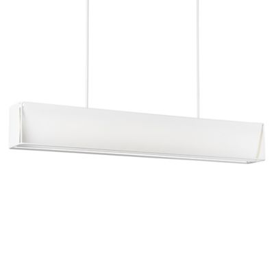 Velero LED Linear Suspension