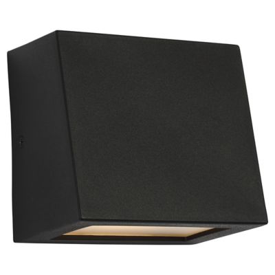 Kakudo Outdoor LED Wall Sconce