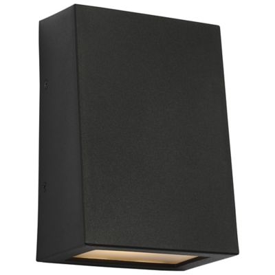 Kakudo Outdoor LED Wall Sconce