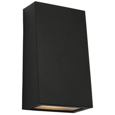 Kakudo Outdoor LED Wall Sconce
