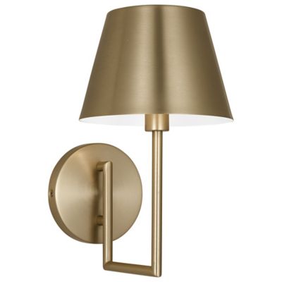 Ender Wall Sconce