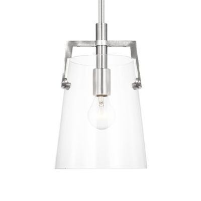 Crofton Pendant