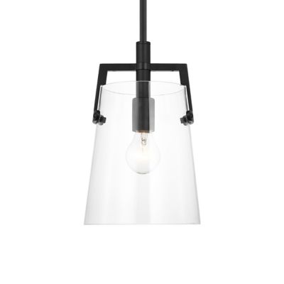 Crofton Pendant