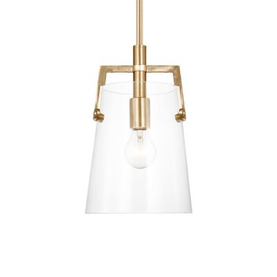 Crofton Pendant