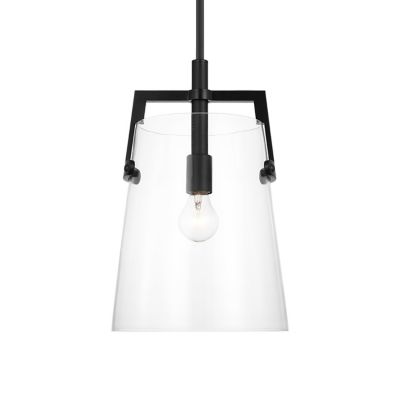 Crofton Pendant
