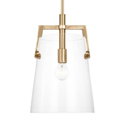 Crofton Pendant
