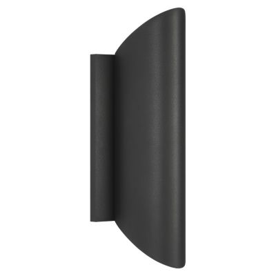 Ruxton Outdoor Wall Sconce