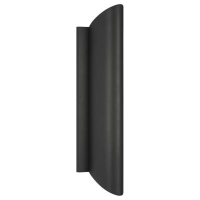 Ruxton Outdoor Wall Sconce