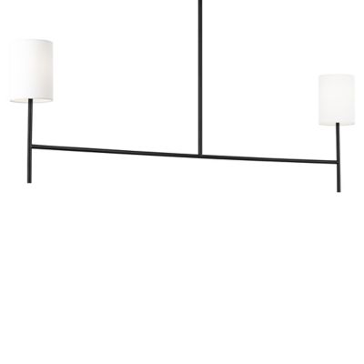 Key Linear Suspension