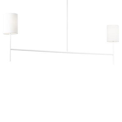 Key Linear Suspension