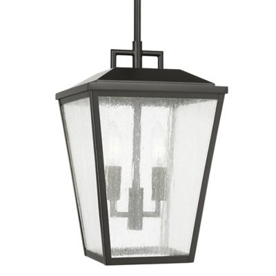 Kennewick Outdoor Pendant