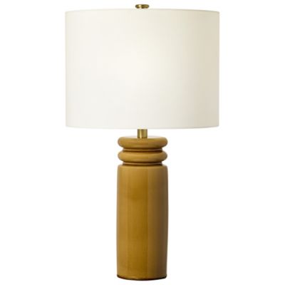 Feikudo Table Lamp