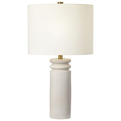 Feikudo Table Lamp