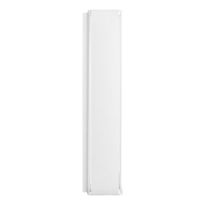 Velero LED Wall Sconce