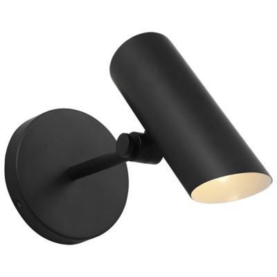 Frasar Wall Sconce