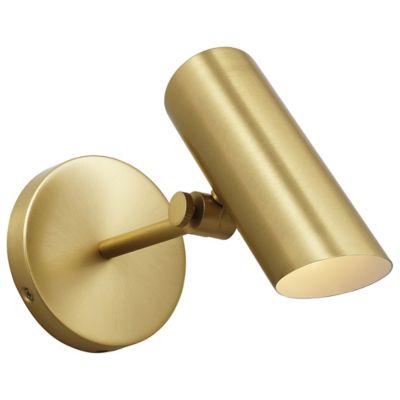 Frasar Wall Sconce