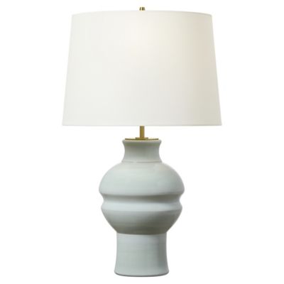 Nova Table Lamp