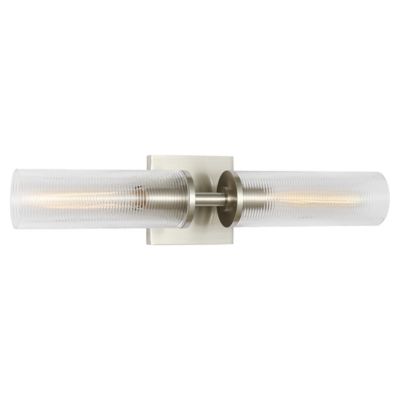 Sarita Vanity Light