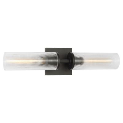 Sarita Vanity Light